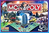 Leicestershire Monopoly