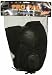 Pro-Pad SV4854 - Medium Knee & Elbow Pad Set