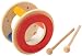 Wonderworld My 1st Drum