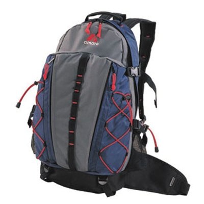 Amaro Himalaya 24 Backpack