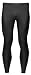 Under Armour Men's ColdGear Action Leggings