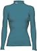 Under Armour Men's Cold Gear Mock Turtleneck