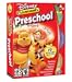 Disney Preschool Bundle (Pooh Pre-School, Mickey Pre-School, and Stanley Wild for Sharks)