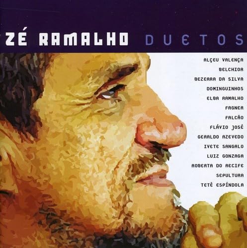 Duetos