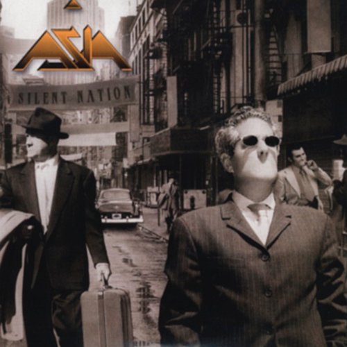 ASIA - Long Way From Home Lyrics - Zortam Music