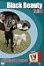 TV Kult - Black Beauty - Folge 8
