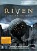 Riven : La Suite de Myst