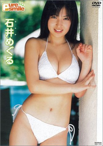Pure Smile���а�ᤰ��