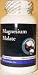Magnesium Malate