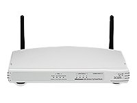 Zubehoer: 3Com OfficeConnect ADSL 11g Firewall Router (Annex A) IAS Fast 4xRJ45 Switch + 1xADSL over POTS ME