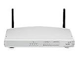3Com OfficeConnect ADSL Wireless 54Mbps Firewall Router