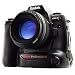 Electronics Kodak DCS Pro SLR/c - Digital camera - SLR - 13.9 Mpix - body only - supported memory: CF, MMC, SD, Microdrive REVIEWS