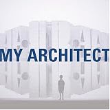 Buy My Architect: A Son's Journey on Amazon