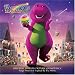 Barney's Great Adventure - The Movie