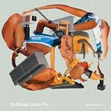 Miss Machine by The Dillinger Escape Plan