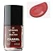 Chanel Nail Colour