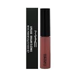 MAC LipGlass Lip Gloss Lust