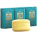 No. 4711 Cream Soap