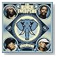elephunk