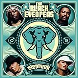 Elephunk Black Eyed Peas