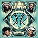 ElephunkBlack Eyed Peas