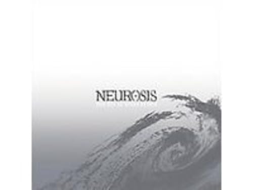 Neurosis - Bridges Lyrics - Zortam Music