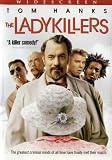 The Ladykillers (Widescreen Edition)The Ladykillers (Widescreen Edition)