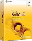 Symantec AntiVirus Multi-Tier Protection Business Pack R4 - 10 User  Symantec