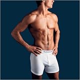POLO RALPH LAUREN Button Fly Knit Boxer