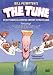 Tune (1992)