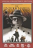The Untouchables (Special Collector's Edition)