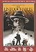 Untouchables (1987) (Ws Coll Spec Sub Dol)