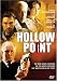 Hollow Point (Full)