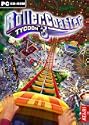 RollerCoaster Tycoon 3 (PC)