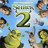 Shrek 2