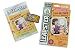 Junie B. Jones  Top-Secret Personal Beeswax  Journal (Leapster)