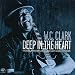 Deep in the Heart