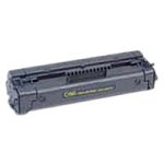 Camcorder: Cybis Druckkassette HP004 Toner schwarz LaserJet 1100/3200, LBP-800/810