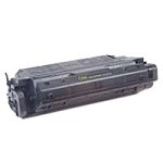 Camcorder: Cybis Druckkassette HP005 Toner schwarz LaserJet 2100/2200
