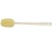 H2O Plus Deluxe Bath Brush