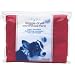 H2O Plus Pooch Pawsession - Doggie Dryer