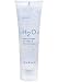 H2O Plus Water-Activated Eye Make-Up Remover