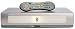 cover of TiVo TCD540080 Series2 80-Hour Digital Video Recorder