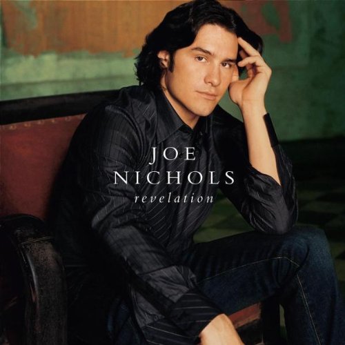 JOE NICHOLS - What