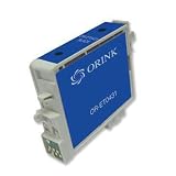 Compatible Black Ink Cartridge for Epson Stylus CX6400 Photo Edition, T0431