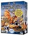 ULTIMA ONLINE 7th ANNIVERSARY EDITION (輸入版）