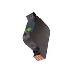 Camcorder: Cybis CyTinHP006 Tinte schwarz DeskJet 810C/920C HP PSC 500/750/950