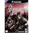 Resident Evil 4