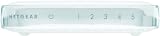 Netgear GS605 5-port Gigabit Ethernet Switch (10/100/1000 Mbps)