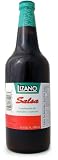 Lizano Salsa, 23.7 fl oz